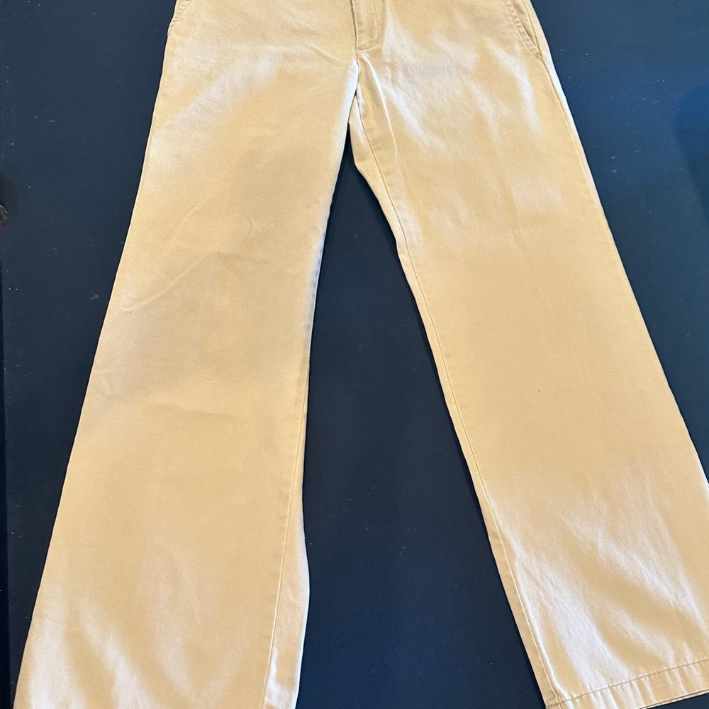 Tommy Hilfiger khakis - Picture 3 of 3